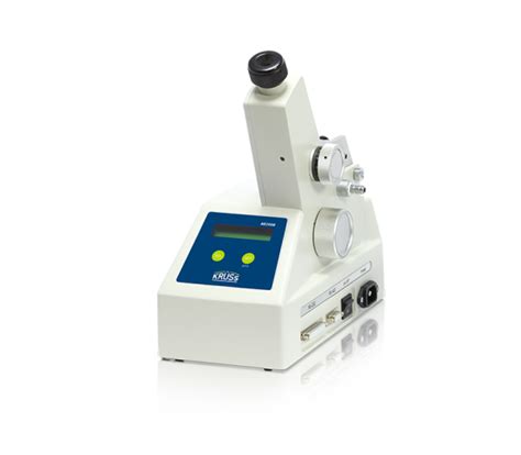 abbe refractometer buy|abbe refractometer user manual.